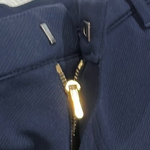 St.John sz S Blazer & St.John Collection Sportswear Sz 14 Pants - Picture 12 of 12